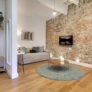  Appartement Corinne By Mamo