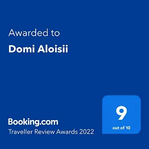 https://domi-aloisii.it-romehotels.com
