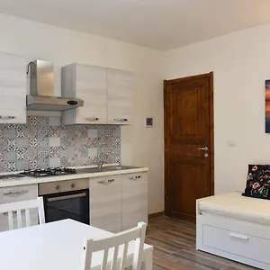 https://majorca-studio-old-town.in-sardinia.net