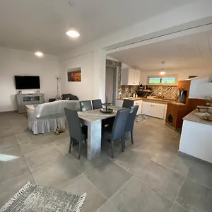 https://villa-priscilla.palermohotels.org
