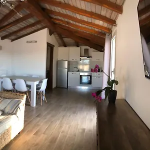 https://attico-con-terrazza-a-olbia.in-sardinia.net