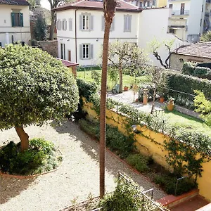 Appartamento Bartolomeo, Firenze