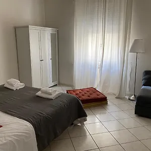 Appartamento Sirtori 24, Firenze
