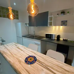 https://cinque-terre-portovenere.hotelitalianriviera.com