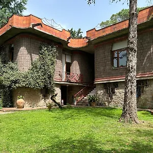  Appartement La Casa Di Duccio Con Parcheggio Gratuito