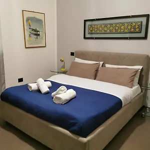 https://ponticello-apartments.palermohotels.org