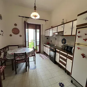 Appartamento Casa Spadi, Firenze