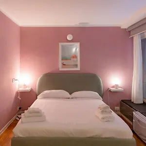  Appartement Modern In Front Of Ponte Vecchio