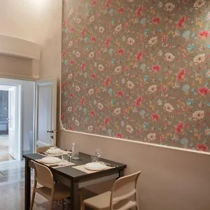 Appartamento Buonarroti Boutique, Firenze