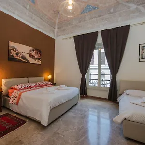 https://house-montebello.it-romehotels.com