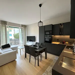 Appartamento Modern Self Check-in, Firenze