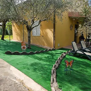https://matilda-house.in-sardinia.net