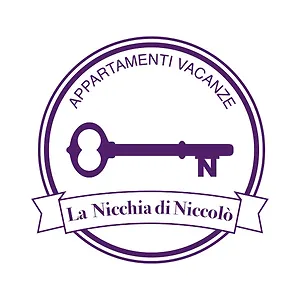Appartamento La Nicchia Di Niccolo, Firenze