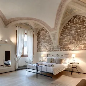  Appartement Calzaiuoli By Mamo