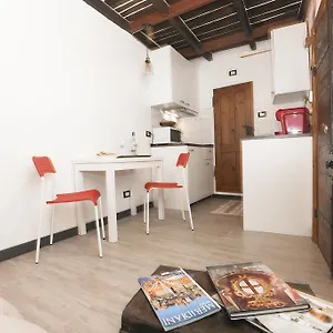 https://santagostino-apartment.hotelitalianriviera.com