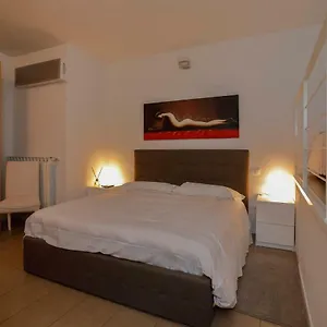 Appartamento La Corte Di Piero, Firenze